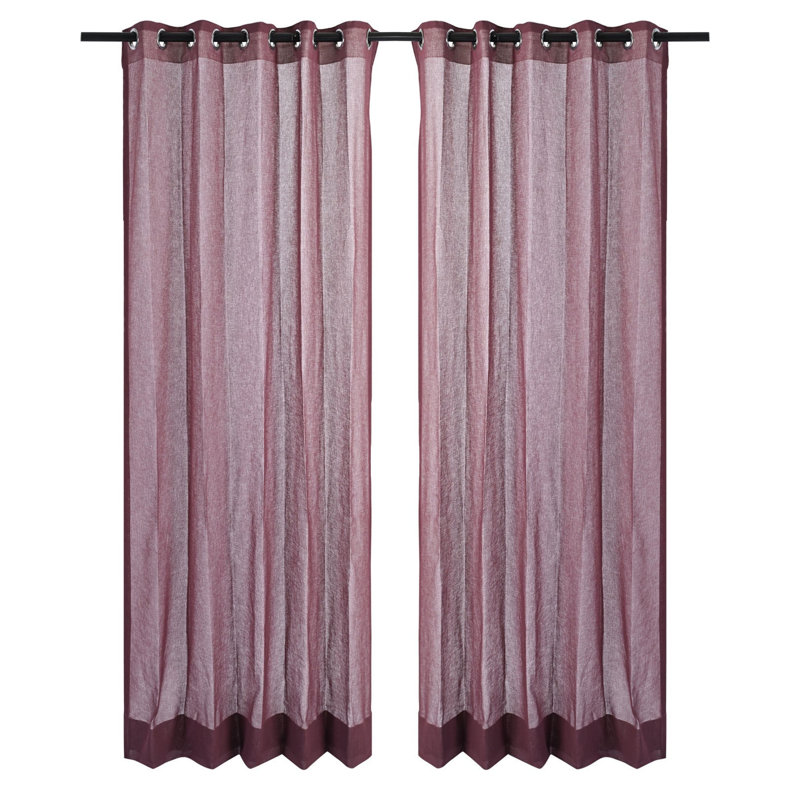 Self texture Sheer - Simple & Sober