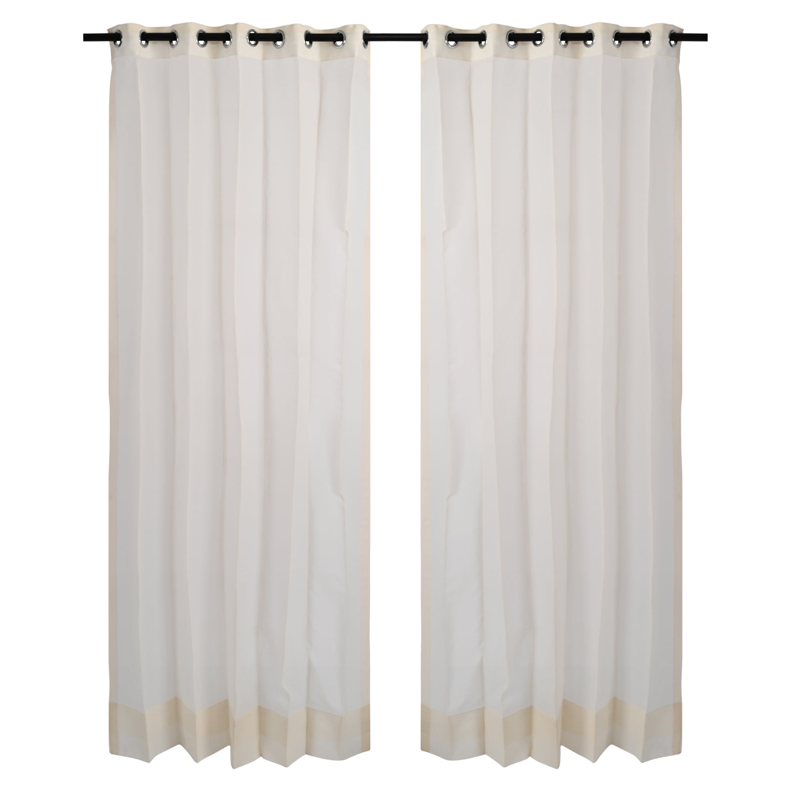 Graceful Sheer