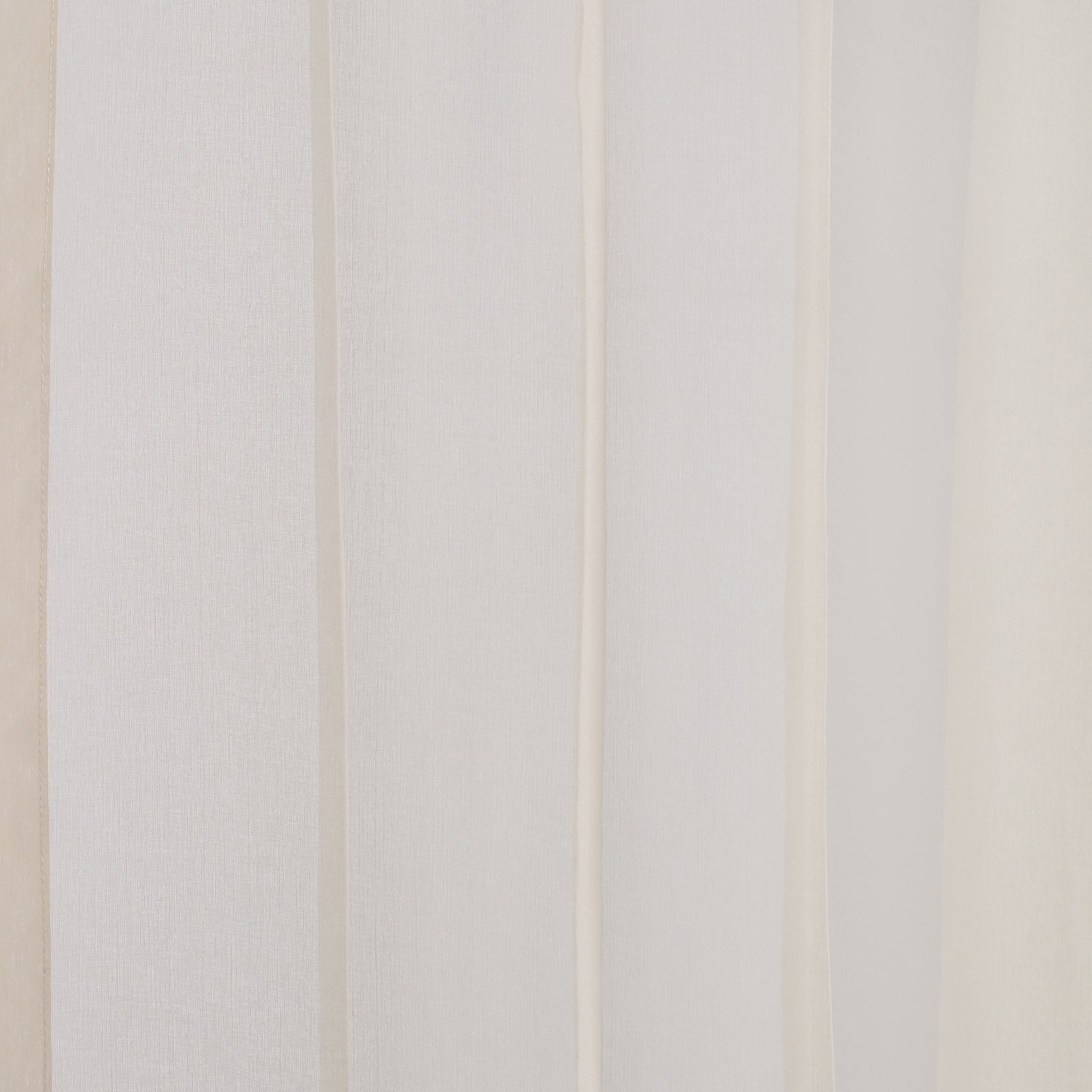 Graceful Sheer