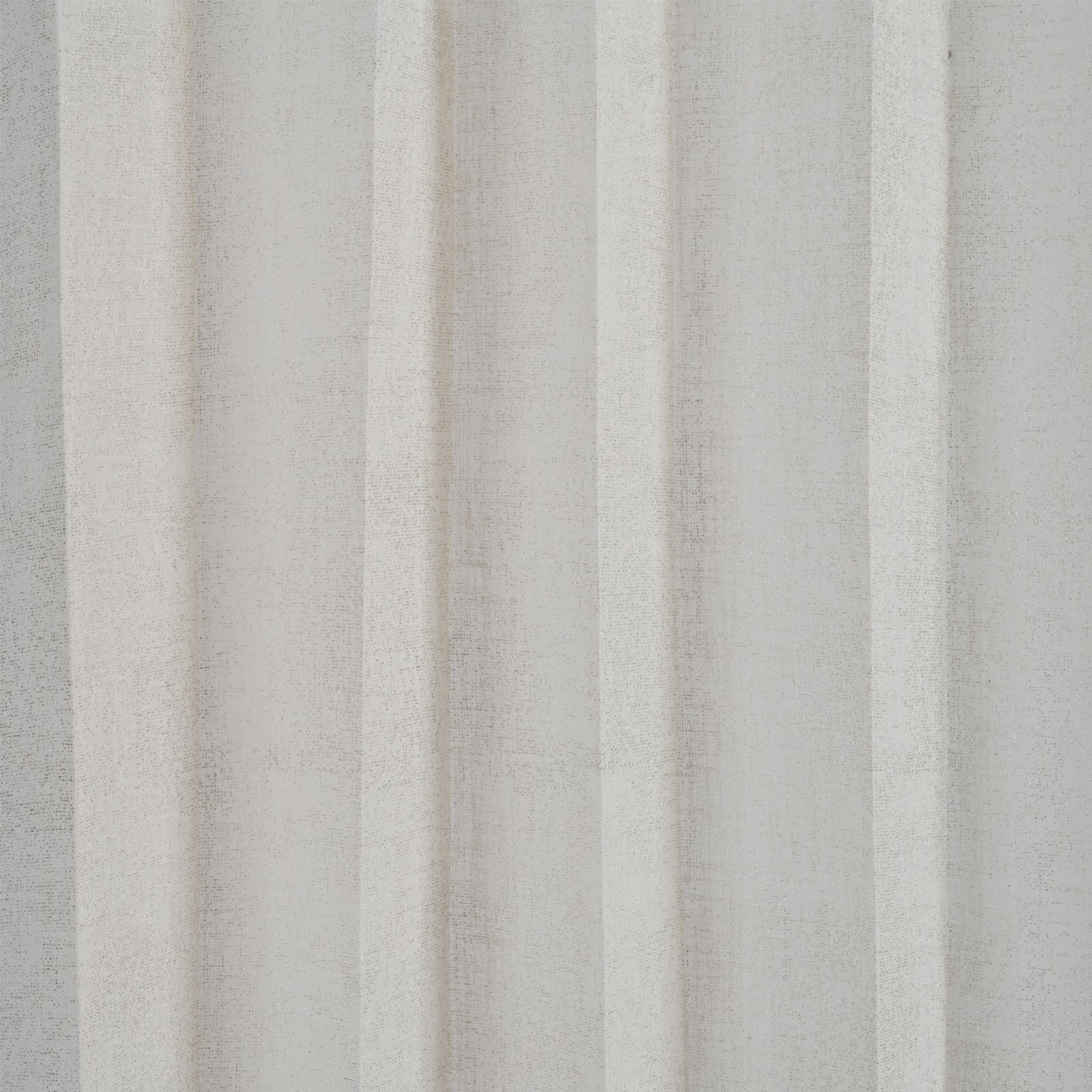 Gold Foil Sheer - Elegant Luxury Sheer for Living Room