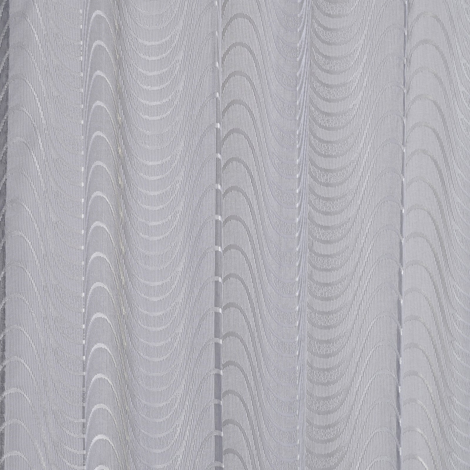 Geometry Elegant Sheer Trail Design 03