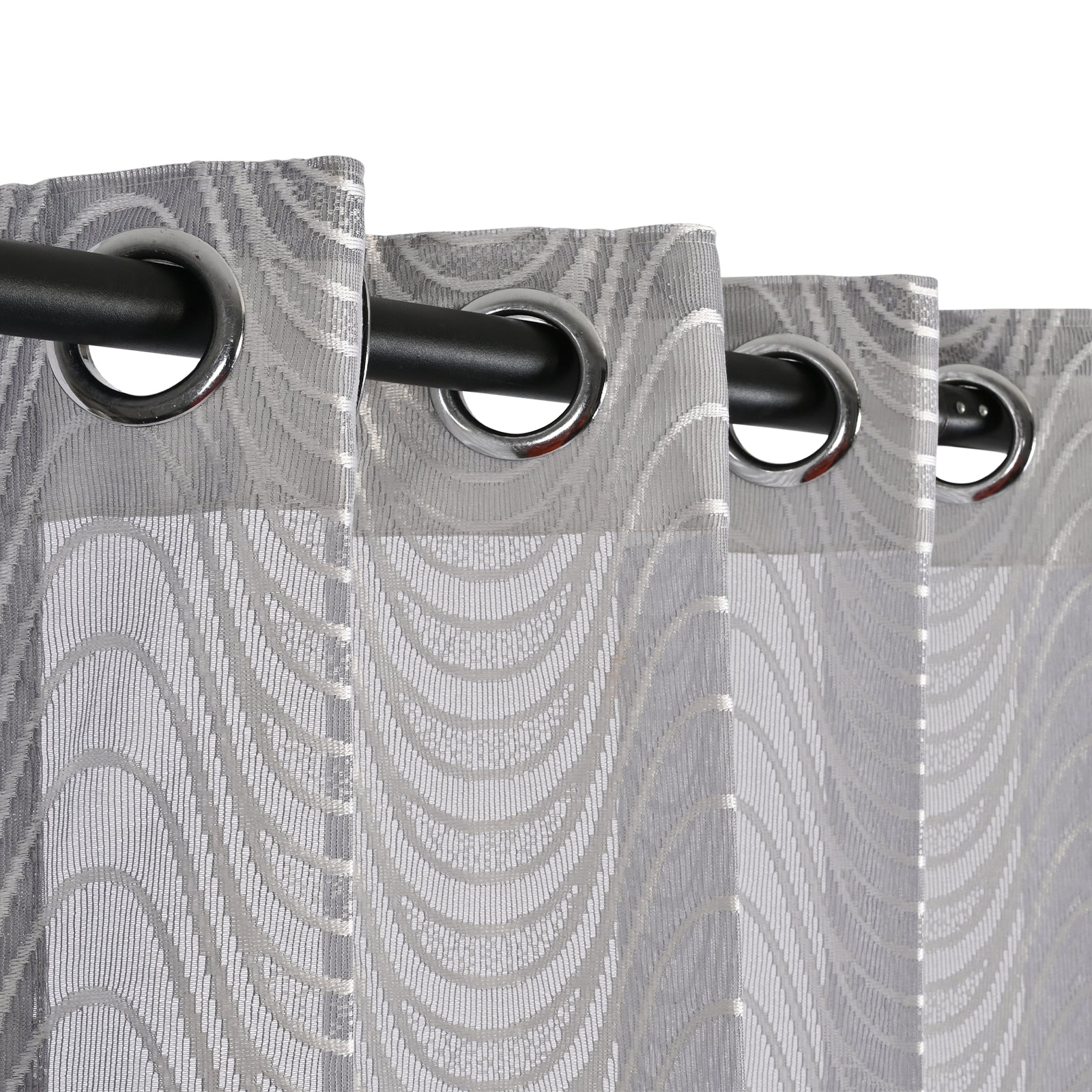 Geometry Elegant Sheer Trail Design 03