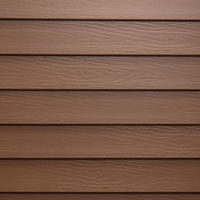 Wooden Blinds