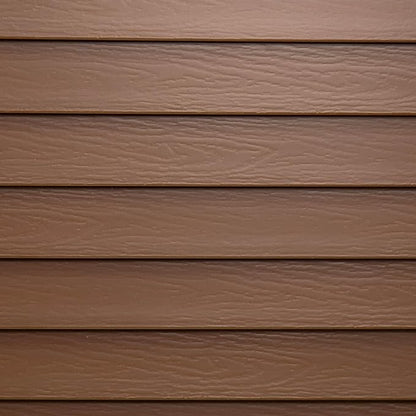 Wooden Blinds