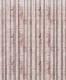 Designer curtains -  Blush Beige Gradient Sheer Curtains