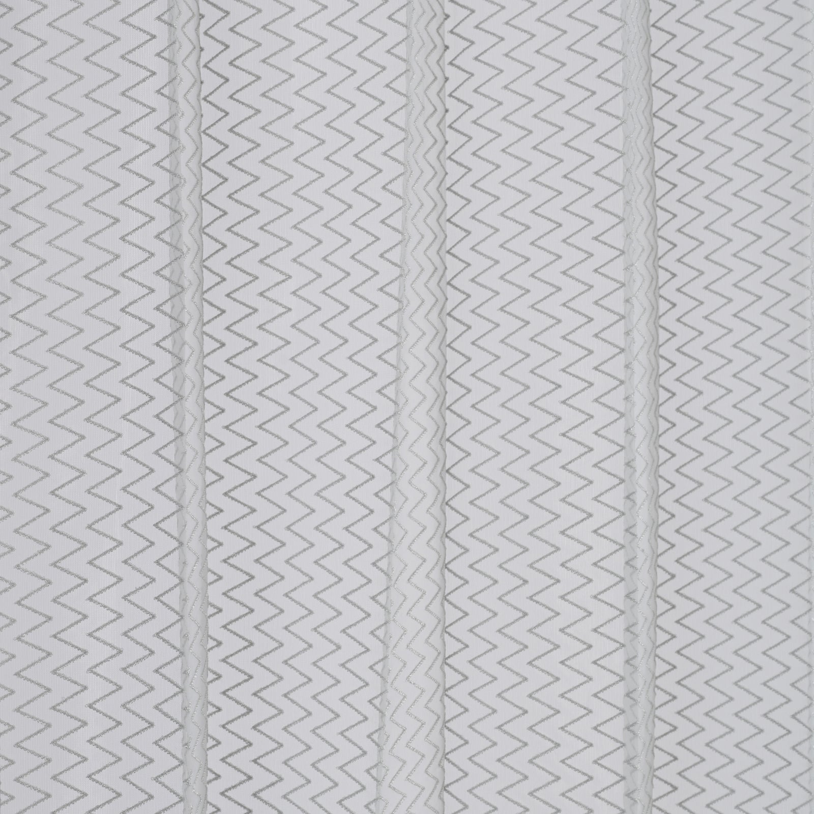 Geometry Elegant Sheer Trail Design 01