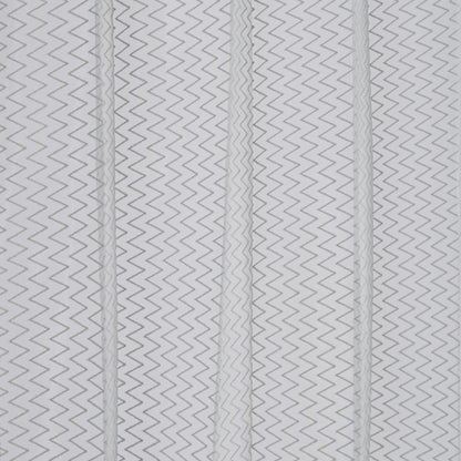 Geometry Elegant Sheer Trail Design 01